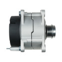 Alternator Audi A6 C5 (4B2, 4B4)_2