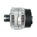 Alternator Audi A6 C5 (4B2, 4B4)_4