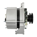 Alternator Audi 50 (863)_2