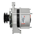 Alternator Audi 50 (863)_4
