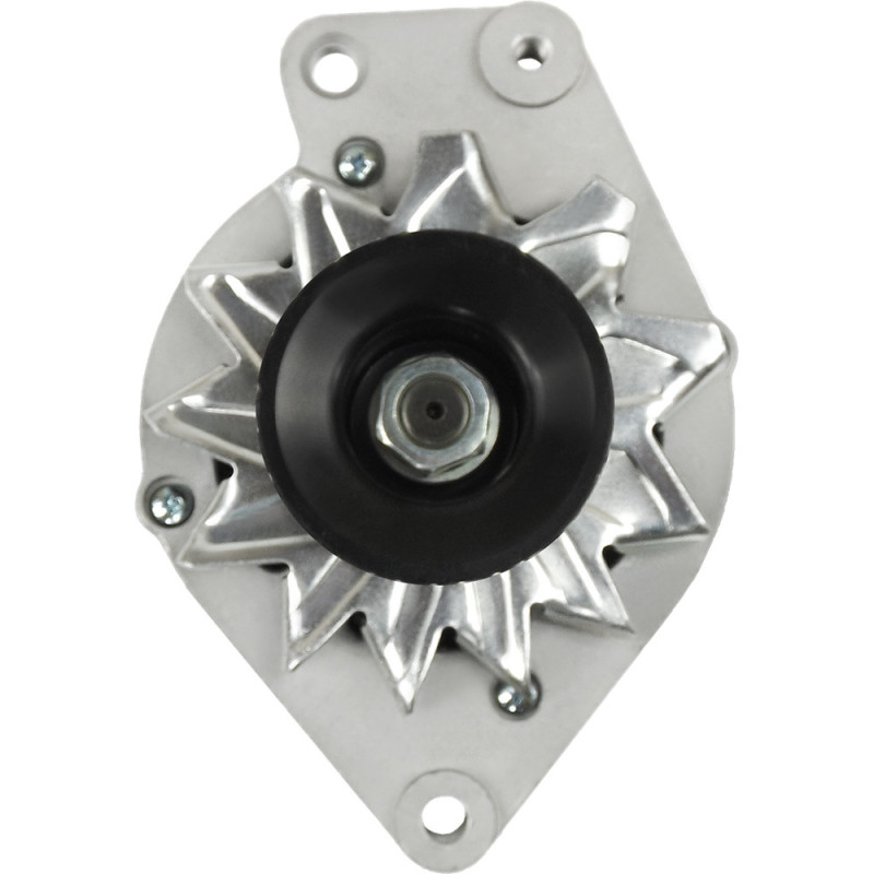 Alternator Audi 80 B2 Saloon (811, 813, 814, 819, 853)