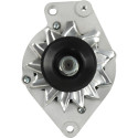 Alternator Audi 80 B2 Saloon (811, 813, 814, 819, 853)