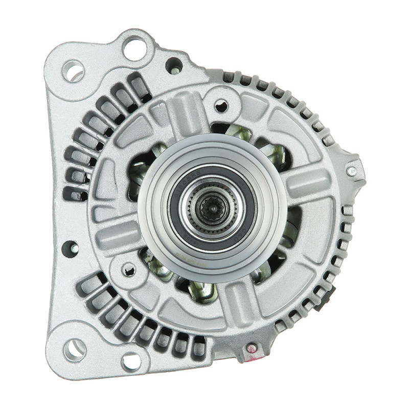 Alternator Audi A3 (8L1)