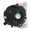 Alternator Audi A3 (8L1)_3