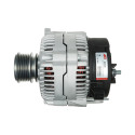 Alternator Audi A3 (8L1)_4
