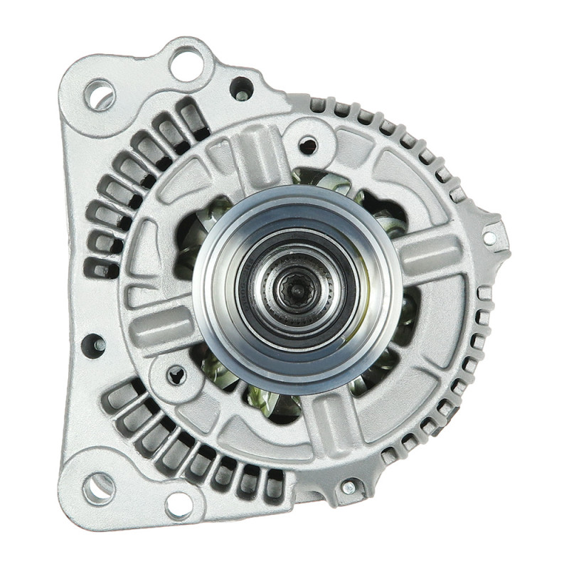 Alternator Audi A3 (8L1)