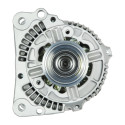 Alternator Audi A3 (8L1)