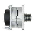 Alternator Audi A3 (8L1)_2
