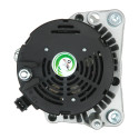 Alternator Audi A3 (8L1)_3