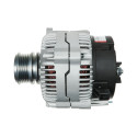 Alternator Audi A3 (8L1)_4