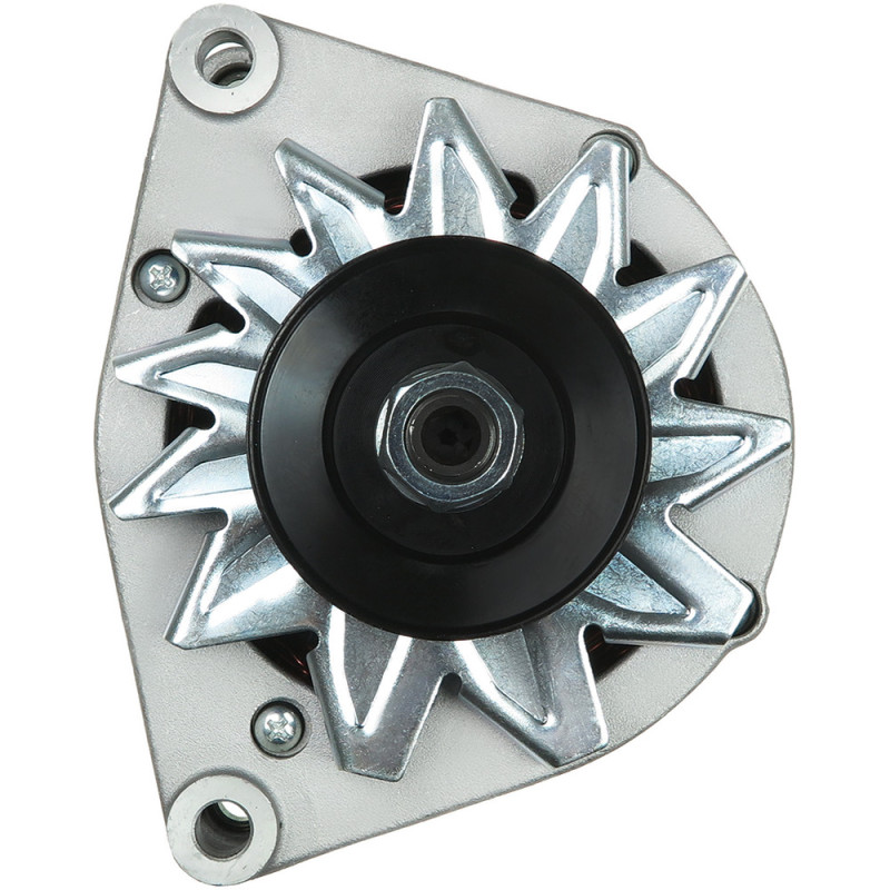 Alternator Lamborghini JALPA