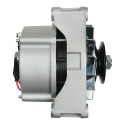 Alternator Lamborghini JALPA_2