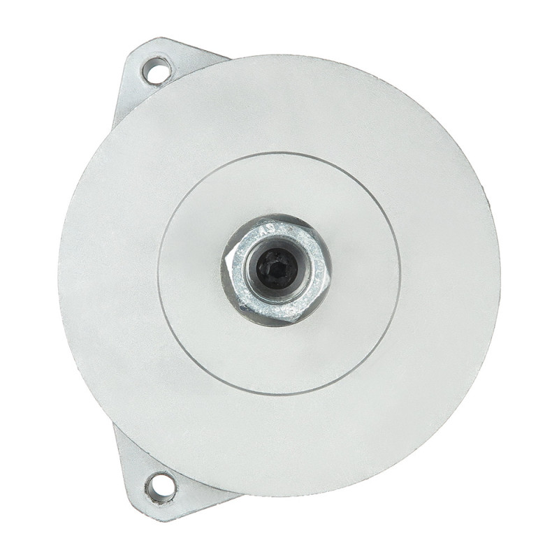 Alternator KÄSSBOHRER S210H