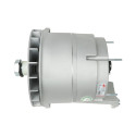 Alternator KÄSSBOHRER S210H_4