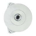 Alternator KÄSSBOHRER S215HR