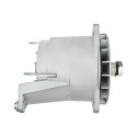 Alternator KÄSSBOHRER S215HR_2