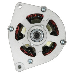 Alternator KHD Engine