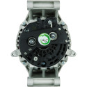 Alternator Freightliner FLD 120_3
