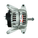 Alternator International 7000_2