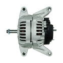 Alternator International 7000_4