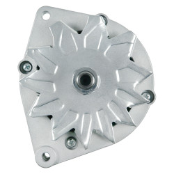 Alternator KHD Engine