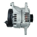 Alternator Mitsubishi CARISMA Saloon (DA_)_2
