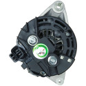 Alternator Mitsubishi CARISMA Saloon (DA_)_3