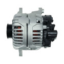Alternator Mitsubishi CARISMA Saloon (DA_)_4