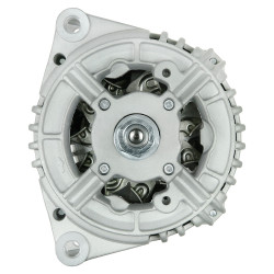 Alternator KHD Engine