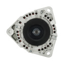 Alternator Daf CF 75