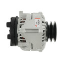 Alternator Daf CF 75_3