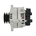 Alternator Daf CF 75_5