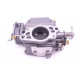 3G2-3100 Carburetor Tohatsu 9.9 to 18HP 2-Stroke