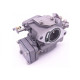 3G2-3100 Carburetor Tohatsu 9.9 to 18HP 2-Stroke