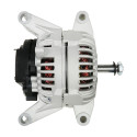 Alternator Freightliner Various Models_2