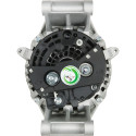Alternator International CXT_3