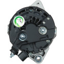 Alternator Toyota HIACE V Van (TRH2__, KDH2__, LH2__, GDH2__)_3