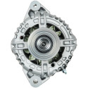 Alternator Toyota LAND CRUISER VAN (_J15_)