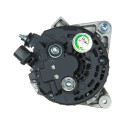 Alternator Toyota AVENSIS (_T25_)_3