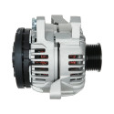 Alternator Toyota RAV 4 II (_A2_)_2