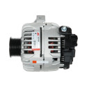 Alternator Toyota RAV 4 III (_A3_)_4