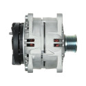 Alternator Nissan PRIMASTAR Platform/Chassis (X83)_2