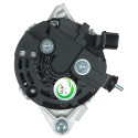 Alternator Toyota YARIS (_P9_)_3