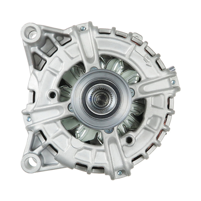 Alternator BMW X4 (F26)