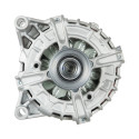 Alternator BMW X4 (F26)