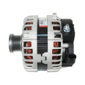 Alternator BMW X4 (F26)_4