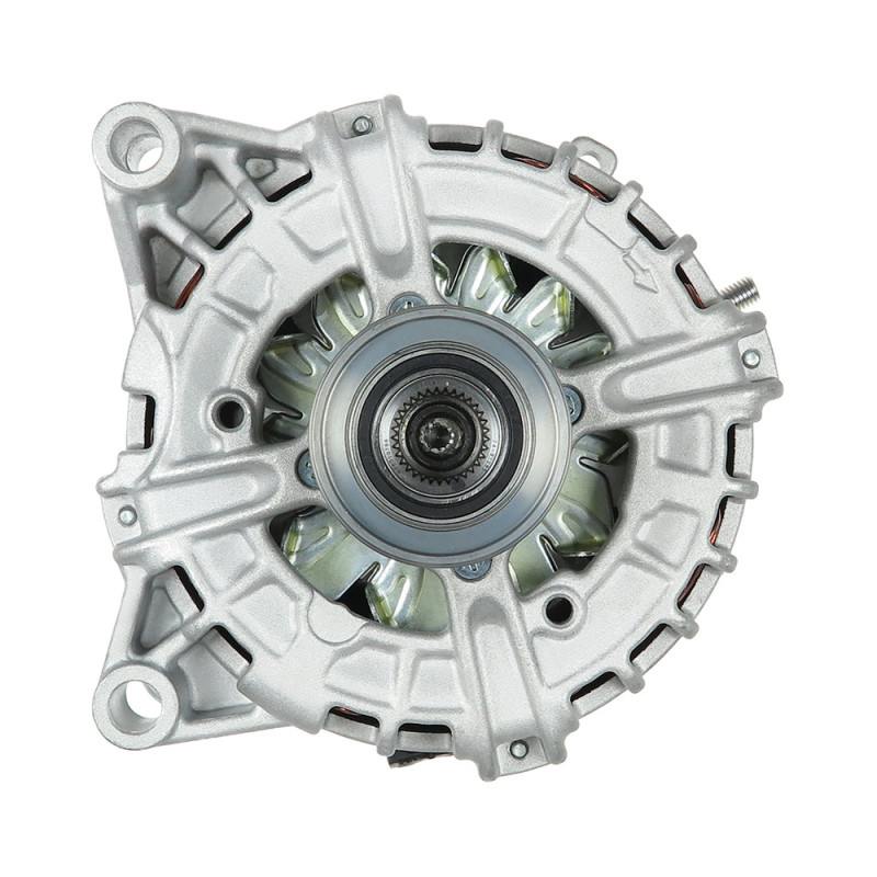 Alternator BMW 3 Touring (F31)