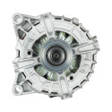 Alternator BMW 3 Touring (F31)