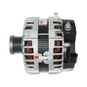 Alternator BMW 3 Touring (F31)_4