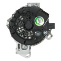 Alternator Chevrolet Joy Black Edition_3